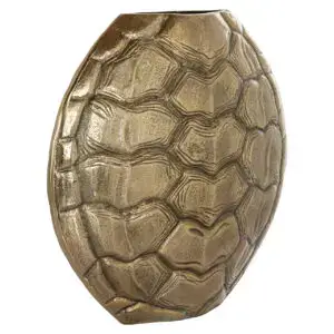 - Vaas Lena (Brushed Gold)