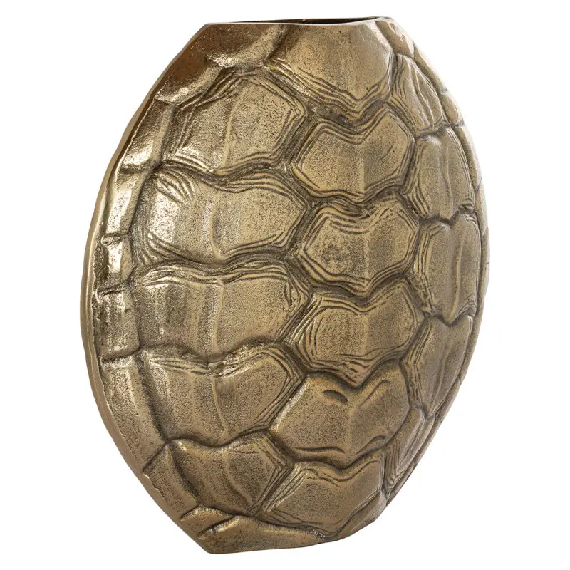 - Vaas Lena (Brushed Gold)