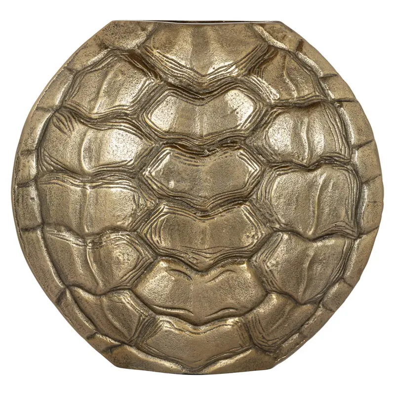 - Vaas Lena (Brushed Gold)