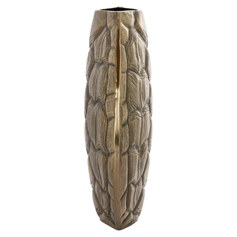 - Vaas Lena (Brushed Gold)