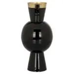 - Vaas Florence (Black/gold)