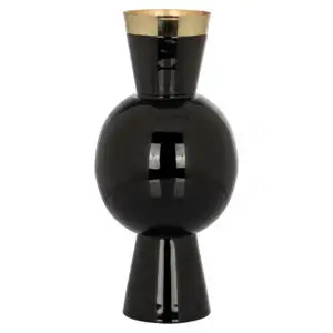 - Vaas Florence (Black/gold)
