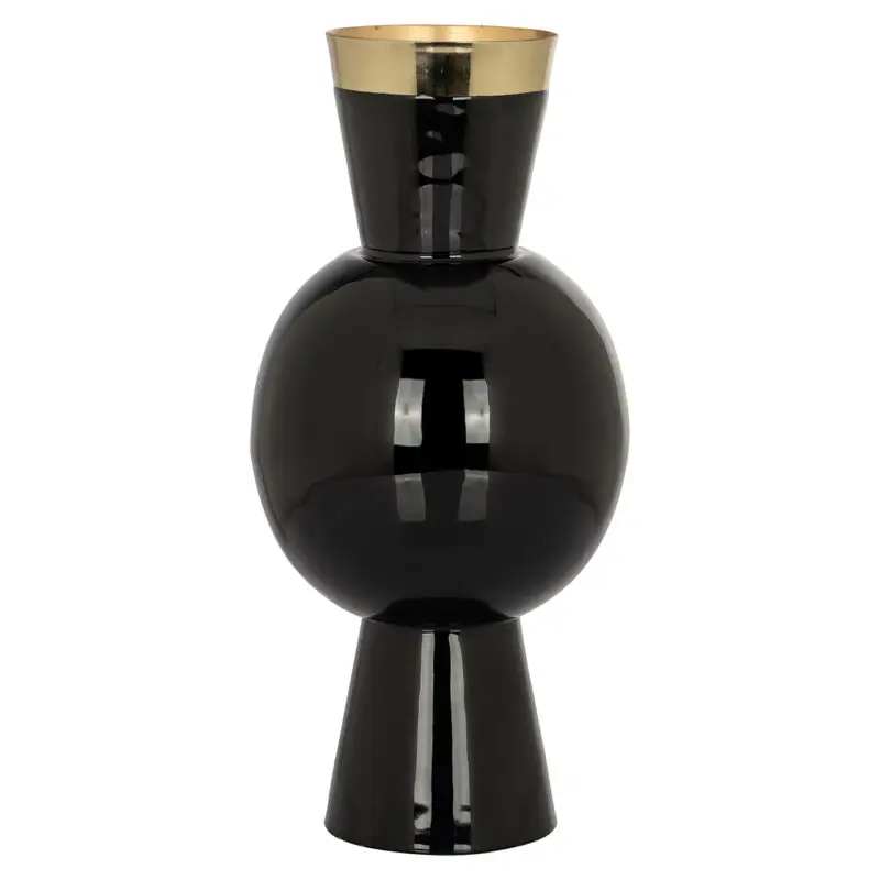 - Vaas Florence (Black/gold)