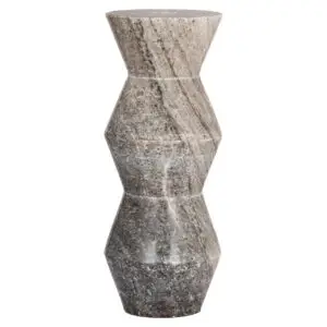 - Vaas Sepp (Beige)