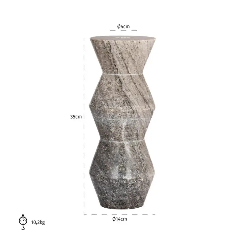 - Vaas Sepp (Beige)