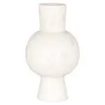 - Vaas Jonah wit (White)