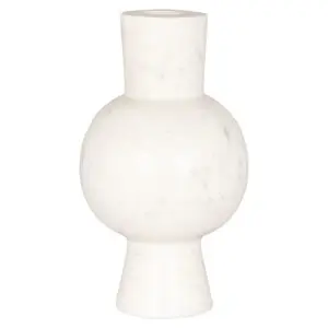 - Vaas Jonah wit (White)