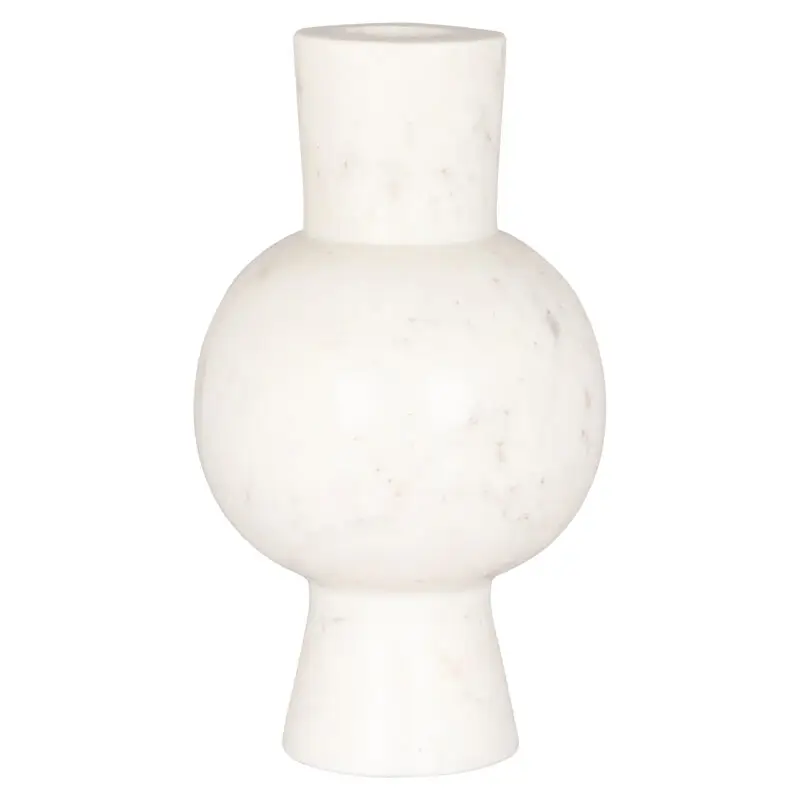 - Vaas Jonah wit (White)