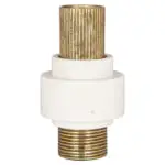 - Vaas Kai shiny brass (Gold)