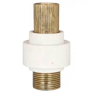 - Vaas Kai shiny brass (Gold)