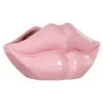 - Vaas Lippo roze (Pink)