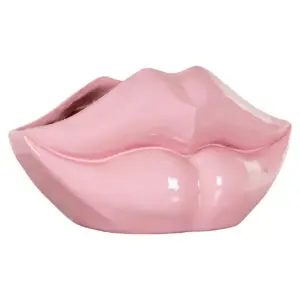 - Vaas Lippo roze (Pink)