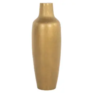 - Vaas Dominique (Gold)