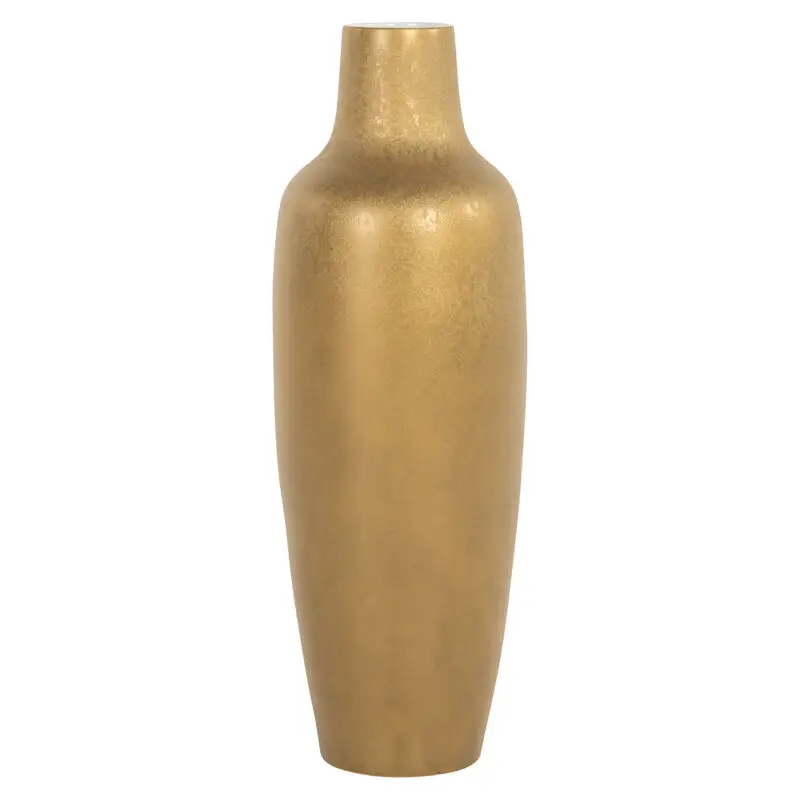 - Vaas Dominique (Gold)