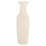 - Vaas Fluffy klein (White)