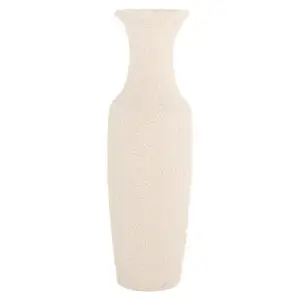 - Vaas Fluffy klein (White)