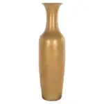 - Vaas Macie (Gold)