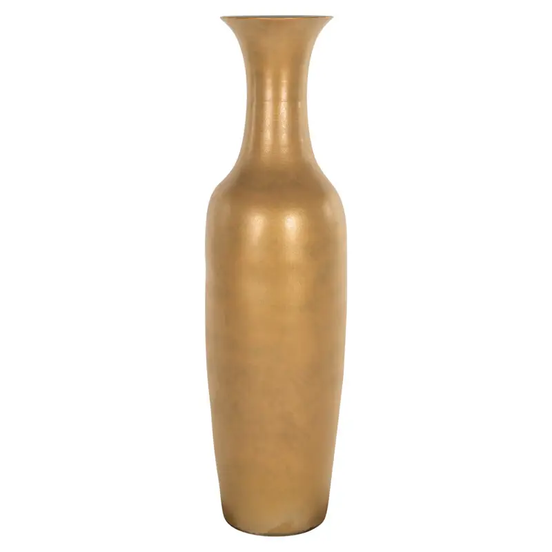 - Vaas Macie (Gold)