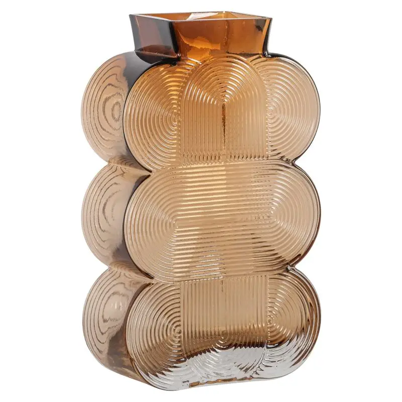 - Vaas Venice klein (Brown)