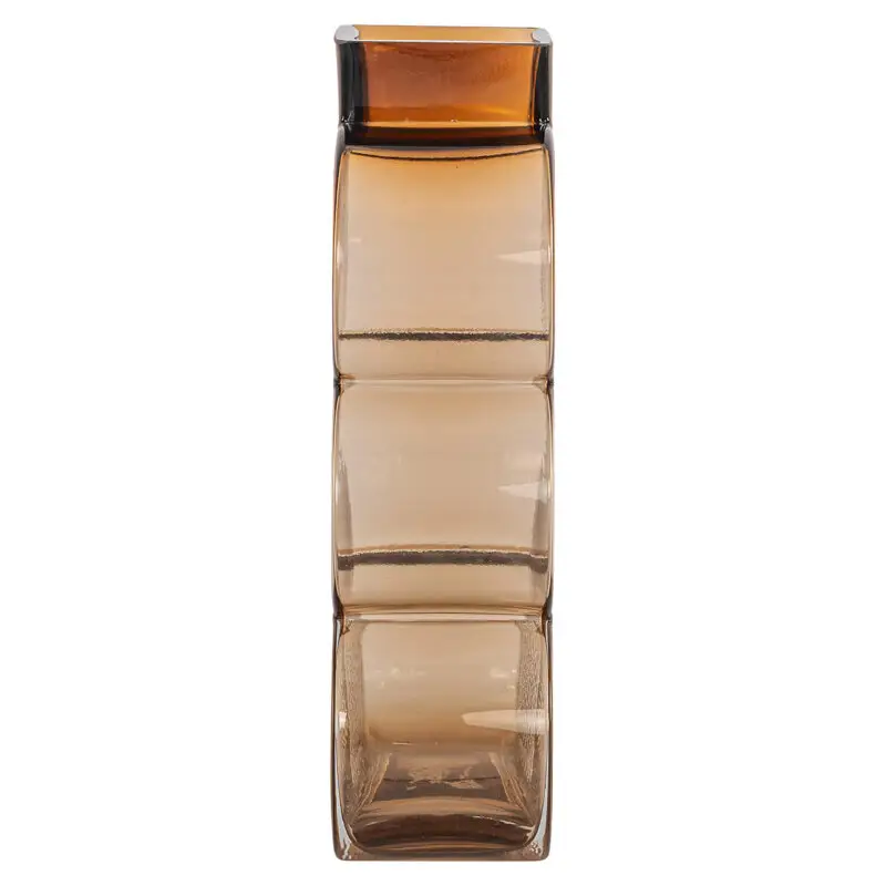 - Vaas Venice klein (Brown)
