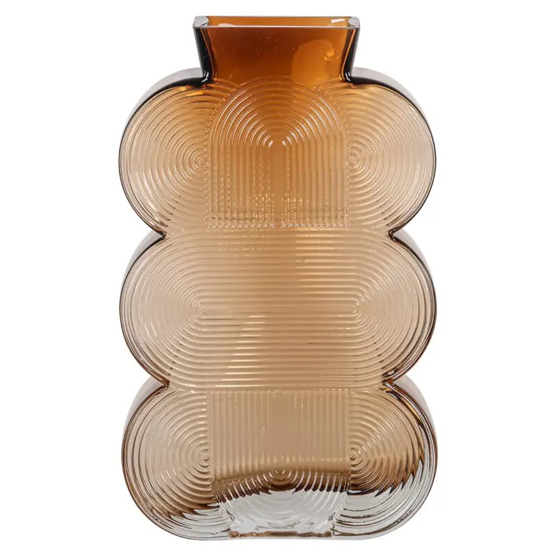 - Vaas Venice klein (Brown)
