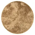 - Wall art Bloom (Gold)