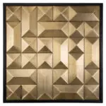 - Wall Art Tetro