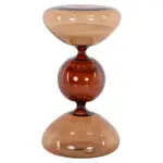 - Zandloper Elba klein (Brown)