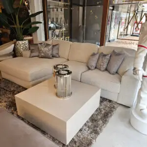 Sofa Santos outlet741