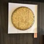 Wanddecoratie outlet746