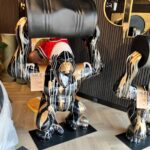 Donkey XL outlet747