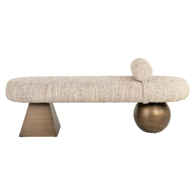 - Bank Geneva (Beige)