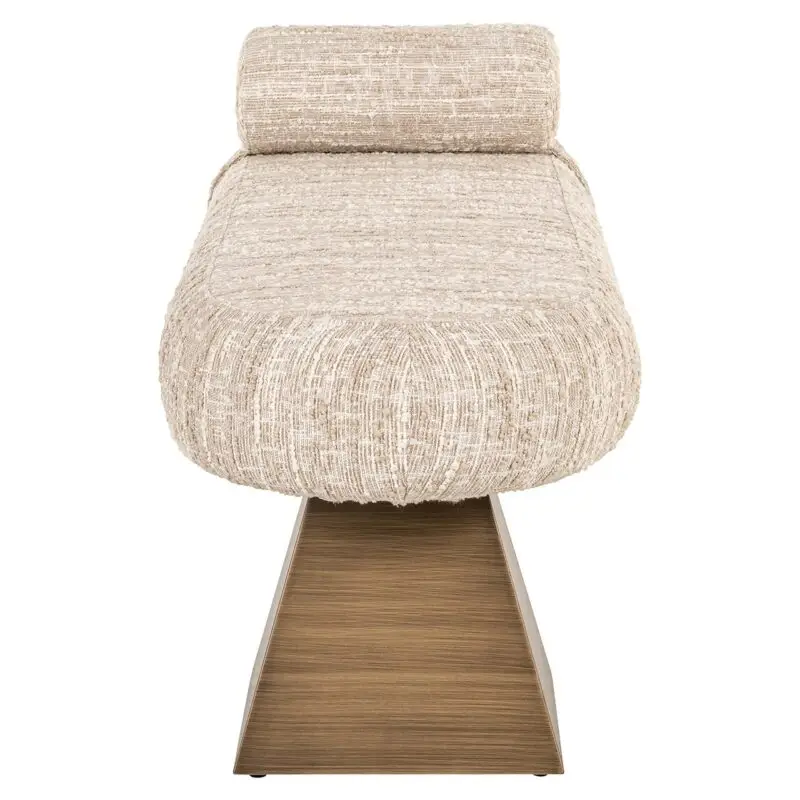 - Bank Geneva (Beige)