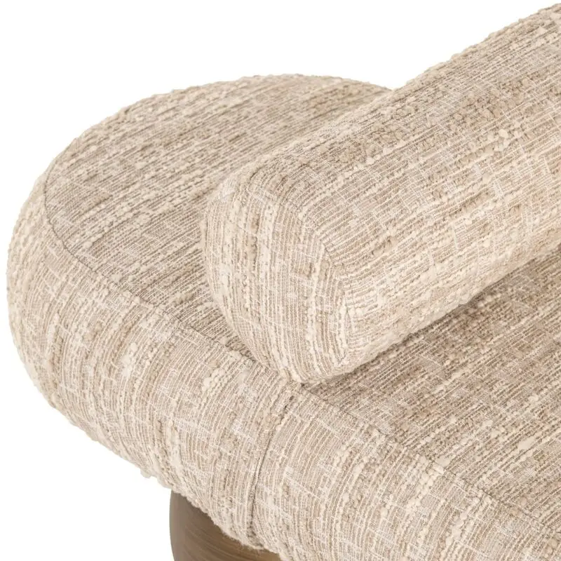 - Bank Geneva (Beige)
