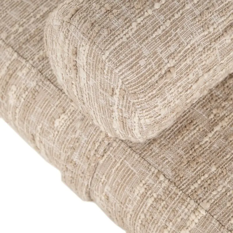 - Bank Geneva (Beige)