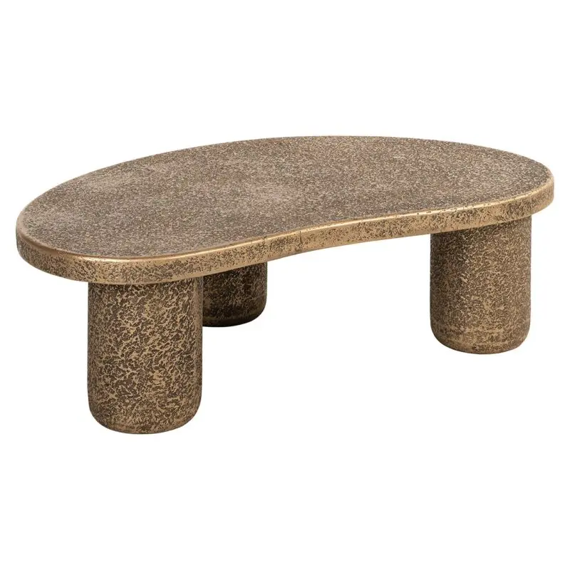- Salontafel Kenobi (Bronze)