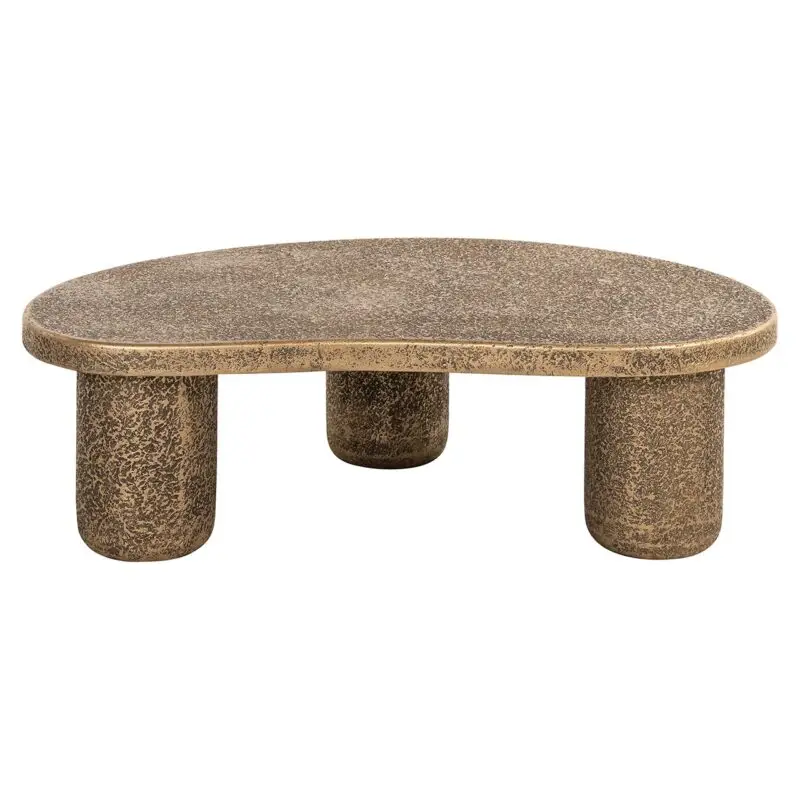 - Salontafel Kenobi (Bronze)
