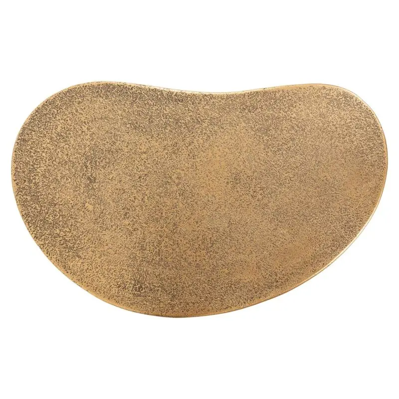 - Salontafel Kenobi (Bronze)