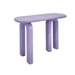 - Wandtafel Rascal (Purple)