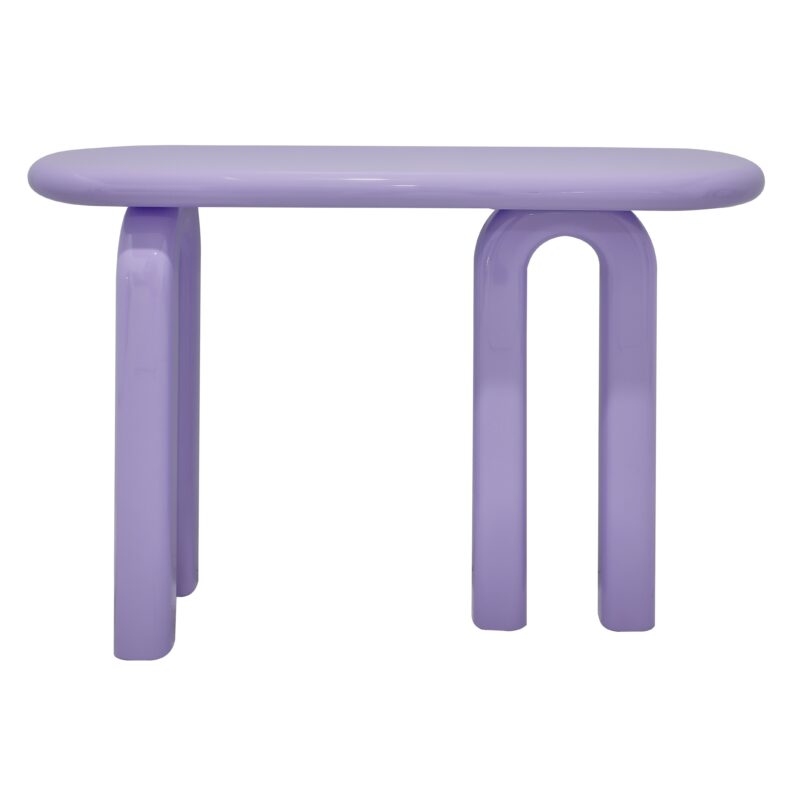 - Wandtafel Rascal (Purple)