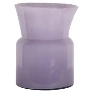 - Bijzettafel Milano (Purple)