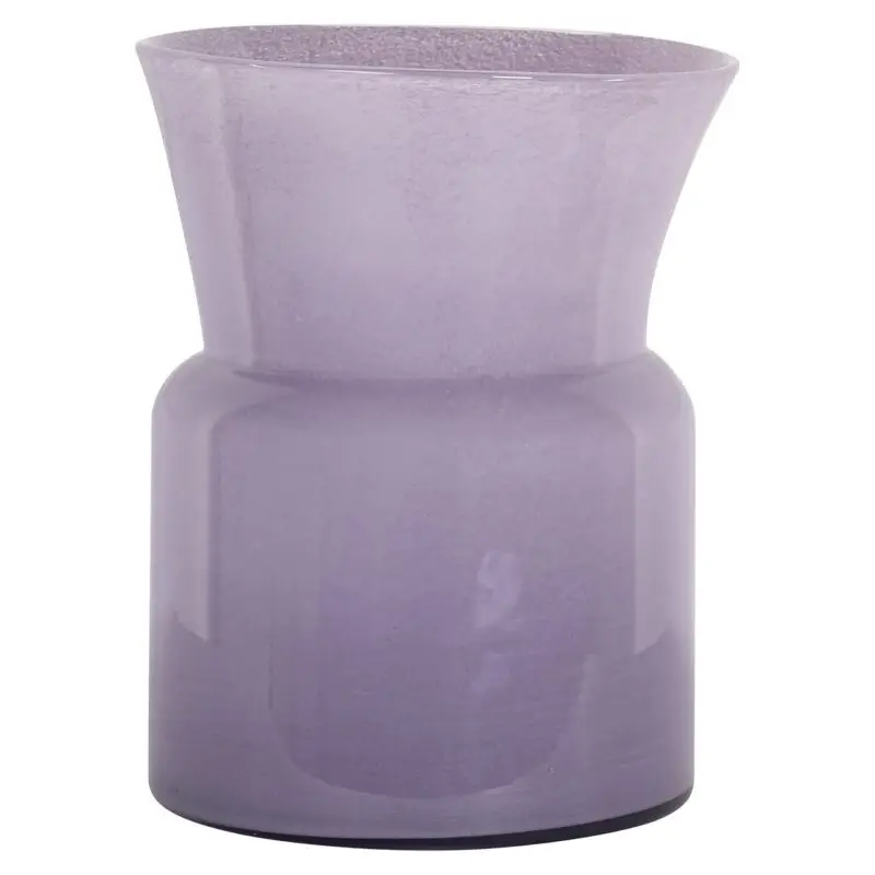 - Vaas Milano (Purple)