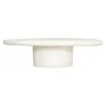 - Salontafel Urban Bloom indoor/outdoor (Sandstone)