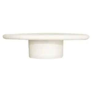 - Salontafel Urban Bloom indoor/outdoor (Sandstone)