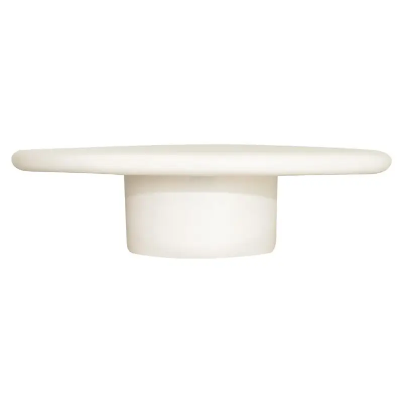 - Salontafel Urban Bloom indoor/outdoor (Sandstone)