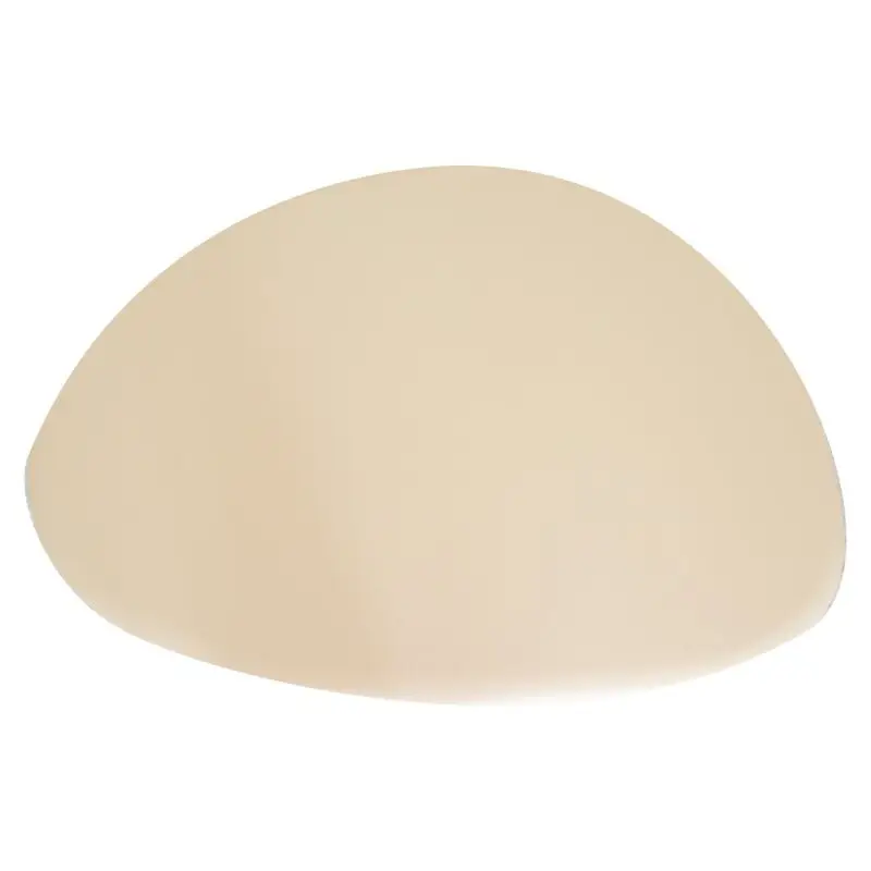 - Salontafel Urban Bloom indoor/outdoor (Sandstone)