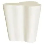 - Bijzettafel Urban Bloom indoor/outdoor (Sandstone)