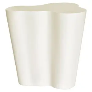 - Bijzettafel Urban Bloom indoor/outdoor (Sandstone)