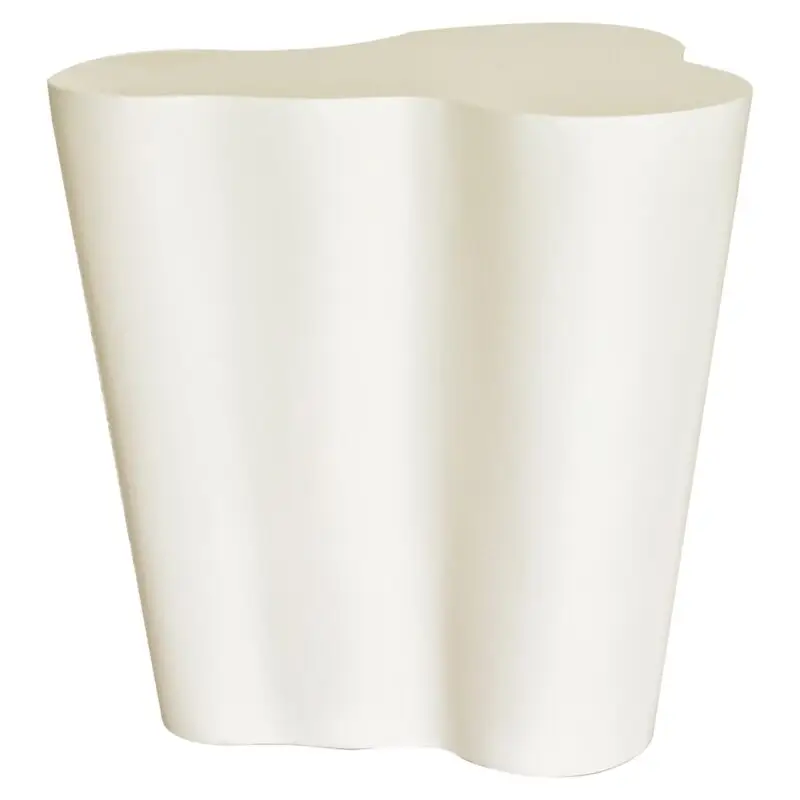 - Bijzettafel Urban Bloom indoor/outdoor (Sandstone)