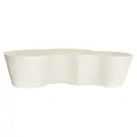 - Salontafel Urban Bloom indoor/outdoor (Sandstone)